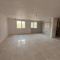 ۱۰۰ متری نوساز/ شخصی ساز/تهاتر با ملک وخودرو سواری|فروش آپارتمان|هشتگرد, شهرک پامچال|دیوار