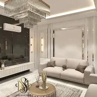 دکوراسیون داخلی