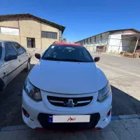 کوییک|خودرو سواری و وانت|تهران, گلستان (شهرک راه آهن)|دیوار