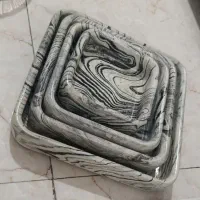 اردو خوری