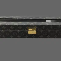 watch box 8|ساعت|اسلام‌شهر, مظفریه|دیوار