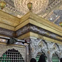عاشورا