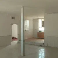 خانه اجارهای|اجارهٔ خانه و ویلا|نیشابور, سرآب کوشک|دیوار