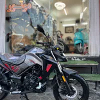 نقد اقساط + هدیه ویژه Na180