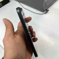 ایفون ۱۵ پرو مکس فوق العاده ریجستر شده zaa|موبایل|اصفهان, عسگریه|دیوار