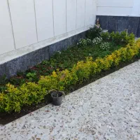 ویلا تریبلکس ۴۰۰ متر فول امکانات|فروش خانه و ویلا|واجارگاه, |دیوار