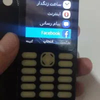 نوکیا 215
