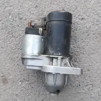 سیم کشی سیاراستارت دینام کولر روشن کردن خودرودرمحل|خدمات خودرو و موتورسیکلت|مشهد, کوی سیدی|دیوار