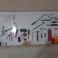 صافکاری|استخدام صنعتی، فنی، مهندسی|زابل, |دیوار