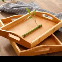 وسایل چوبی|ظروف سرو و پذیرایی|مسجد سلیمان, |دیوار