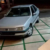 حرکت از نورآباد ب تهران