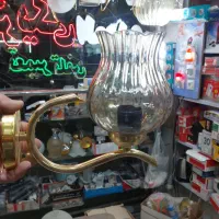 چراغ های دیواری|لوستر و چراغ آویز|تبریز, |دیوار