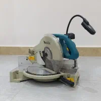 اره فارسی بر ماکیتا مدل ls1040f