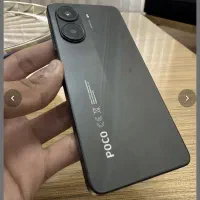 Poco X7 Pro|موبایل|تهران, وردآورد|دیوار