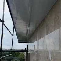 بنایی/سنگ کاری/سیمانکاری|خدمات پیشه و مهارت|رشت, گلسار|دیوار