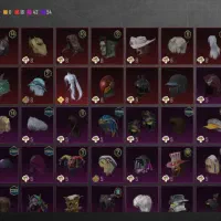 فقط زنگ بزنید|کنسول، بازی ویدئویی و آنلاین|سپیدان, |دیوار