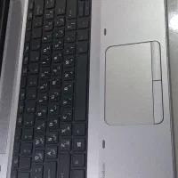 لپ تاپ hp|رایانه همراه|مشهد, بالا خیابان|دیوار