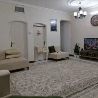 فروش-هوای-یا-با-آپارتمان-باهم
