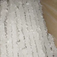 نبات و شکر چالیچ ( تولید کننده)