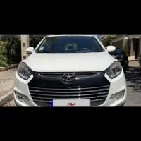 جک s5 نیوفیس مدل 1403