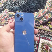 آیفون 13 نرمال|موبایل|جوانرود, |دیوار