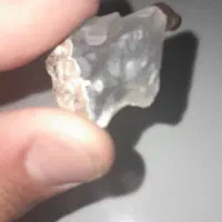 سنگ های قیمتی