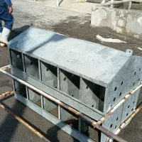 لونه مرغ