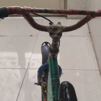 دوچرخه|دوچرخه، اسکیت، اسکوتر|جوانرود, |دیوار