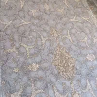1500شانه|فرش|کرج, ساماندهی|دیوار