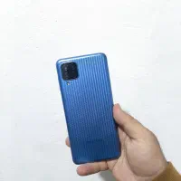 گوشی سامسونگ M12