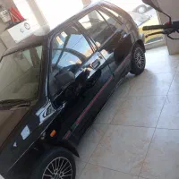 پرایدهاج بک 87|خودرو سواری و وانت|تبریز, |دیوار