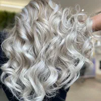دستیار رنگ مسلط به چک فویل|استخدام درمانی، زیبایی، بهداشتی|تهران, چیذر|دیوار