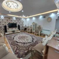 88متردوخواب|فروش آپارتمان|تهران, مهرآباد جنوبی|دیوار