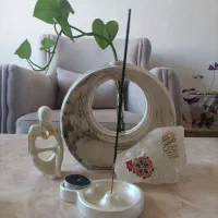 سنگ مصنوعی*دست ساز*|صنایع دستی و سایر لوازم تزئینی|مریوان, |دیوار