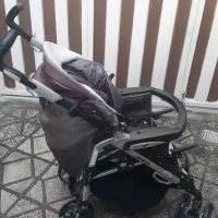 مقداری وسایل منزل قیمت توافقی|حراج|بروجرد, |دیوار