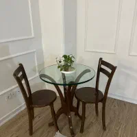 میز غذاخوری