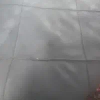 یک واحد آپارتمان همکف