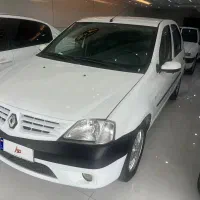 ال نود ۹۶ اتومات