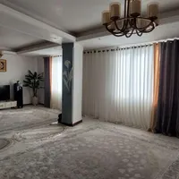 فروش آپارتمان ۱۳۸ متری ۳ خوابه