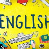 تدریس خصوصی و تقویت زبان پایه اول و دوم متوسطه