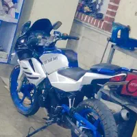 کثیر مگلی هیوسانگ هندا موتور