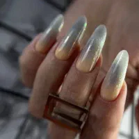 آموزش ناخن اقساط کاشت پودروژل‌و....|خدمات آموزشی|دورود, |دیوار