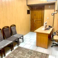 ۳۱متردفترکارمناسب برای دفتروکالت پاساژ شقایق