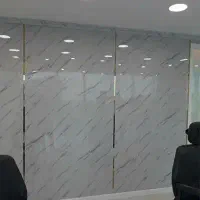 نصاب قرنیز  پارکت کفپوش ترمووال ماربل شیت ..|خدمات پیشه و مهارت|مشهد, گلبرگ شمالی|دیوار