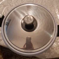 پلوپز اصل کره|اجاق گاز و لوازم برقی پختوپز|رشت, منظریه|دیوار