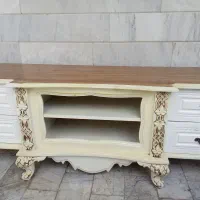 میز تلویزیون