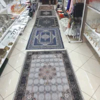 حراح فرش فقط 288 هزار تومن ، کف ایران به قیمت عمده