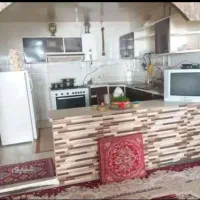 سوییت منزل مرکز شهر اصفهان