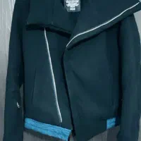 کت مخصوص سیبری