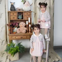 عکاسی وفیلمبرداری از انواع مراسم و جشن های قشنگتون|خدمات پذیرایی، مراسم|بابل, |دیوار